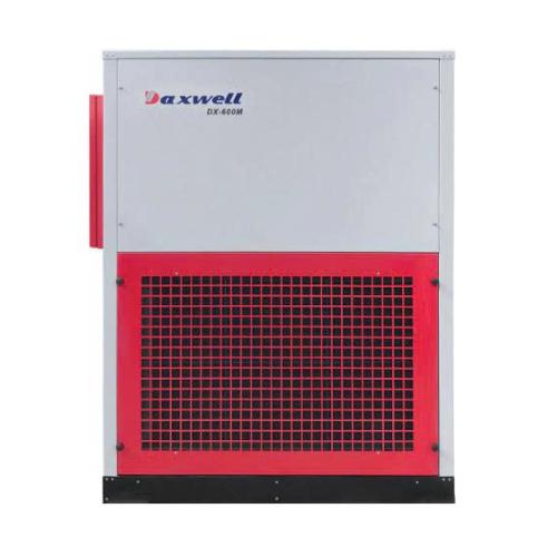 Máy Sấy Heat-Pump Daxwell DX-600M – Giải Pháp Sấy Khô Tiết Kiệm Năng Lượng
